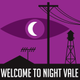 Illustration for article titled Night Vale has Never been so Terrifying…